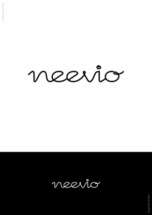 Logo-Design von Redd für dieses Projekt | Design: #36645103