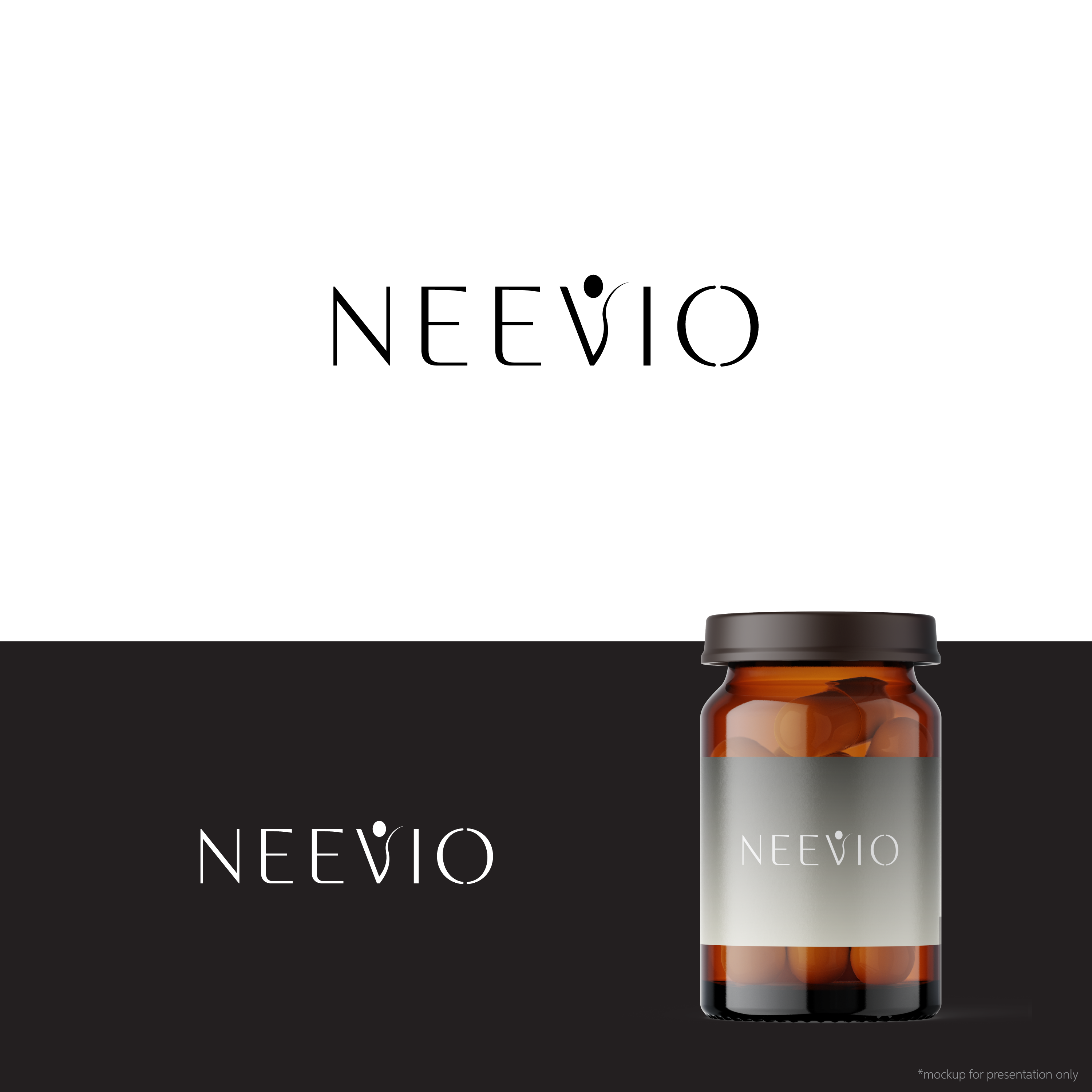 Design de Logo par Arjuna Design pour ce projet | Design #36641393