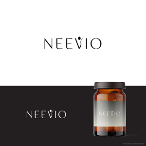 Design de Logo par Arjuna Design pour ce projet | Design : #36641393