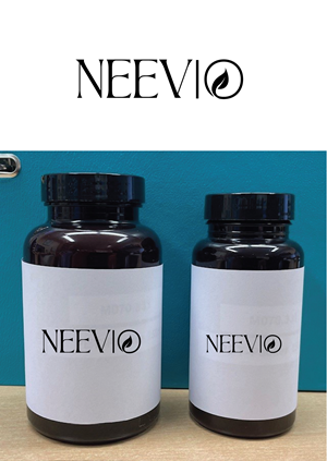 Logo Design by geni for this project | Design #36660521