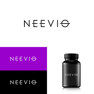 Logo-Design von ark 2 für dieses Projekt | Design: #36643387