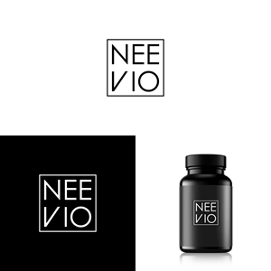 Logo-Design von ark 2 für dieses Projekt | Design: #36643456