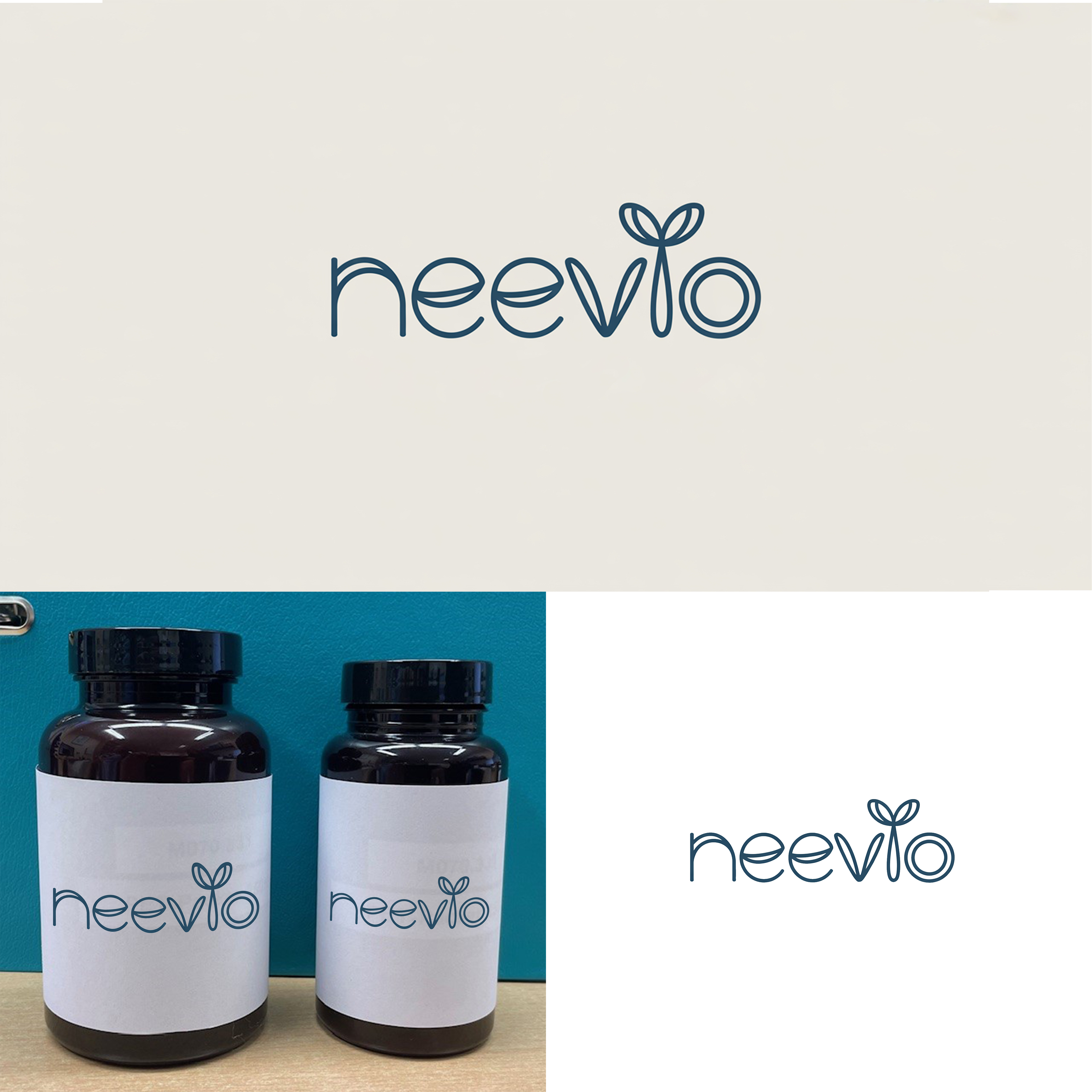 Diseño de Logo por SujayG para este proyecto | Diseño #36643992