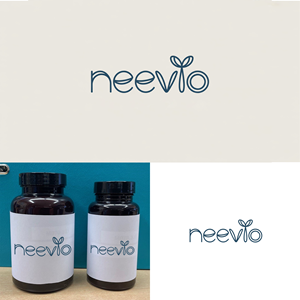 Logo Design by SujayG for this project | Design: #36643992