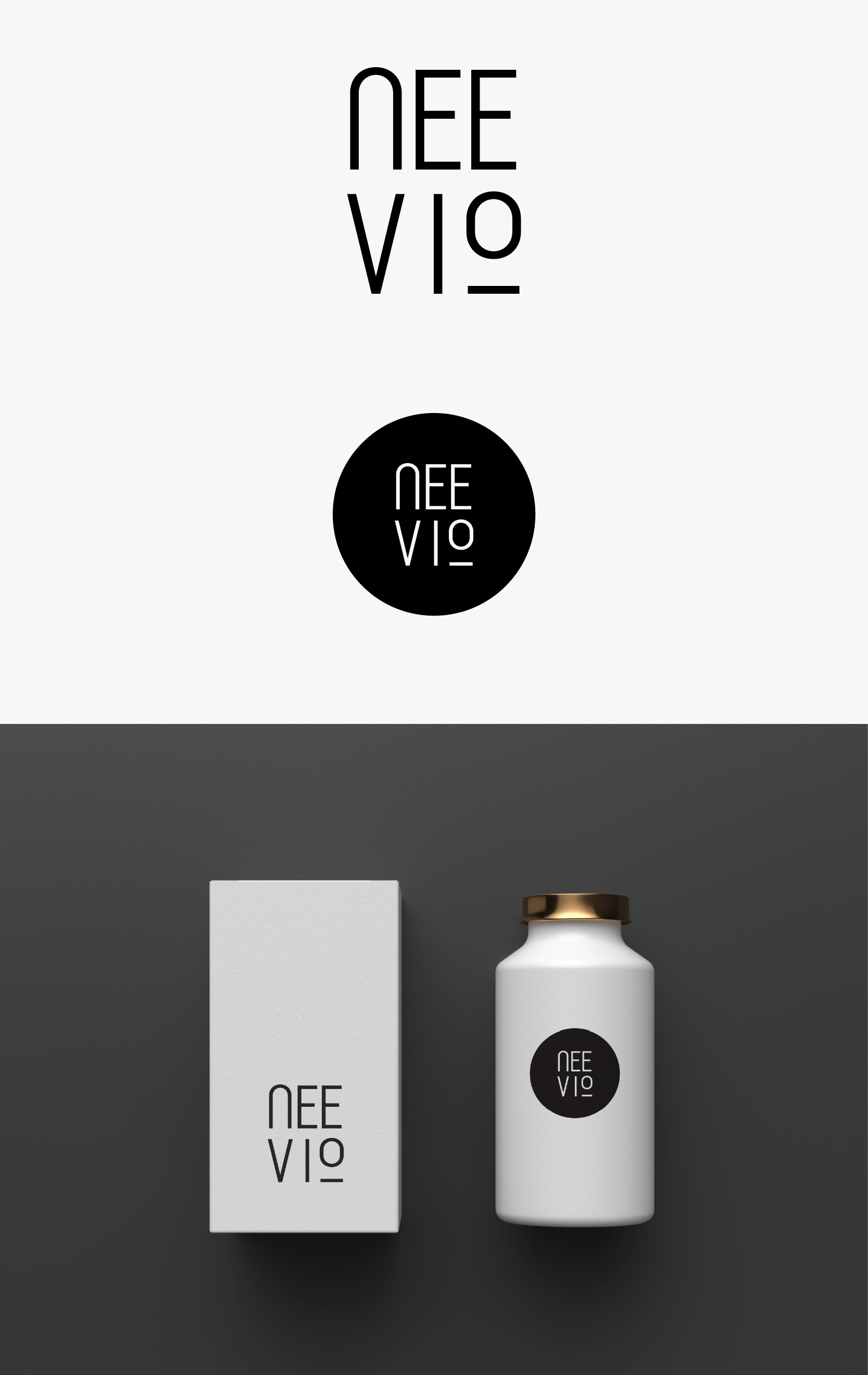 Design de Logo par IMilenovic pour ce projet | Design #36642315