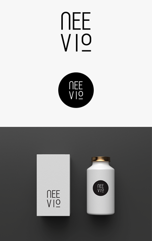 Diseño de Logo por IMilenovic para este proyecto | Diseño: #36642315