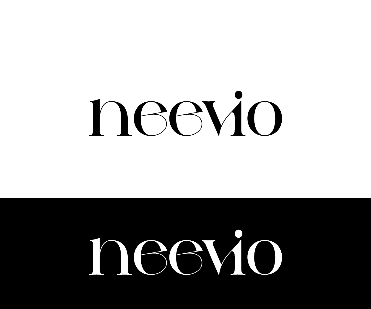 Diseño de Logo por MarkCraft para este proyecto | Diseño #36640144