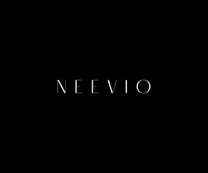 Diseño de Logo por MarkCraft para este proyecto | Diseño: #36640158