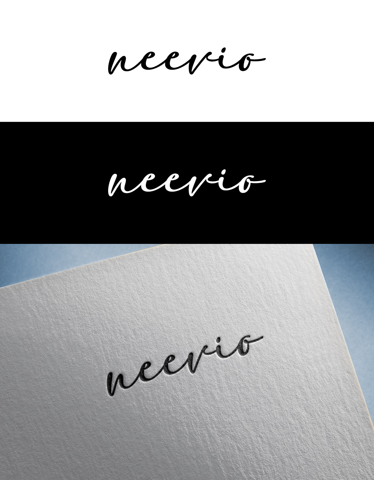 Logo Design by flora.c design for this project | Design #36652143