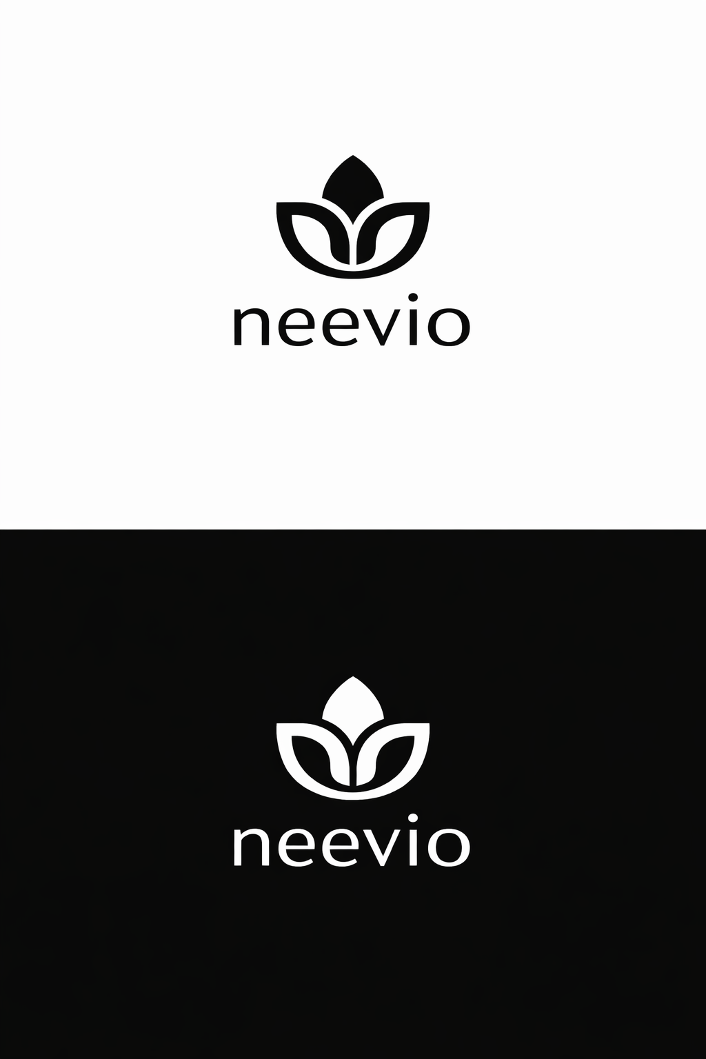 Logo Design by Kkanti for this project | Design #36668286