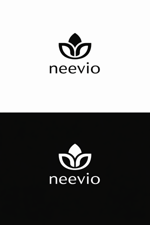 Logo Design by Kkanti for this project | Design #36668286