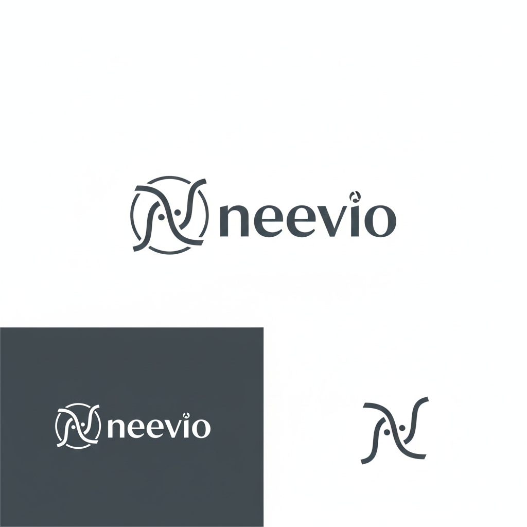 Logo Design by Freelancertinax for this project | Design #36652877