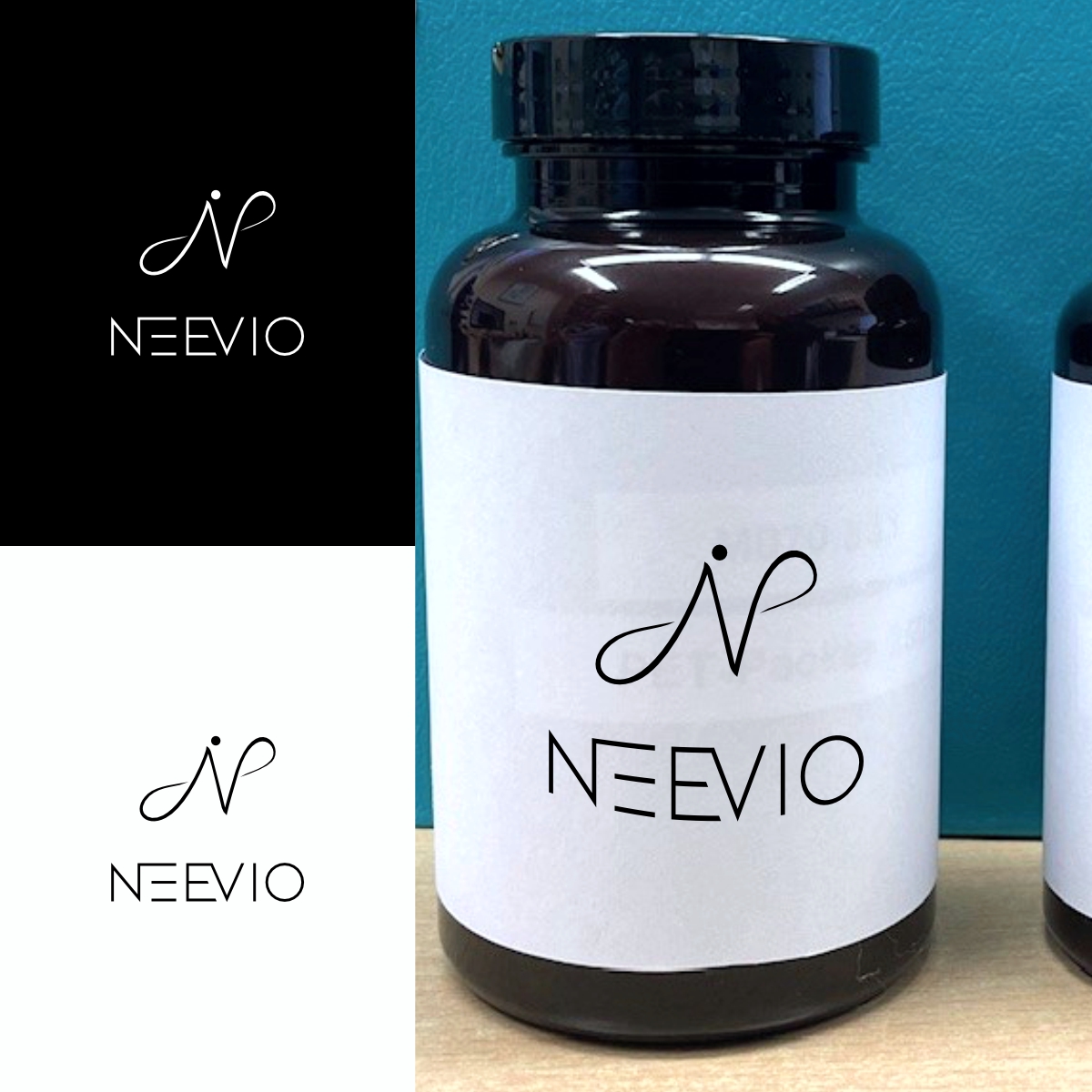 Logo Design by Ashani Bhattacharya for this project | Design #36639160