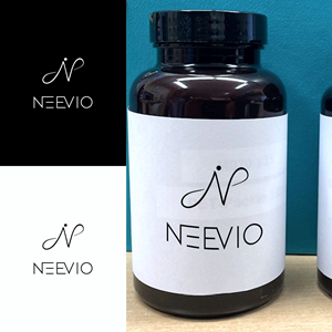 Logo Design by Ashani Bhattacharya