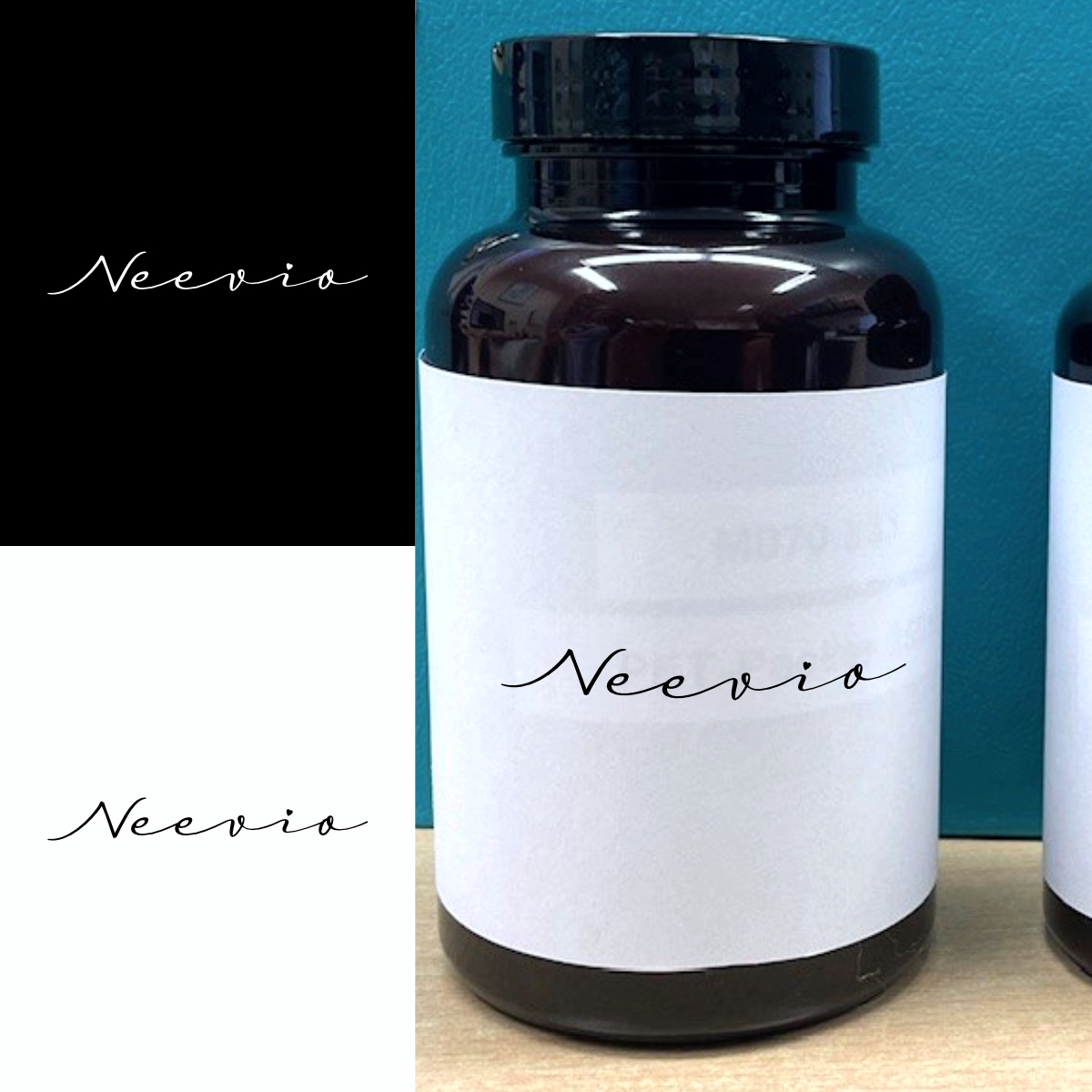 Diseño de Logo por Ashani Bhattacharya para este proyecto | Diseño #36639185