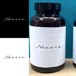 Diseño de Logo por Ashani Bhattacharya para este proyecto | Diseño: #36639185