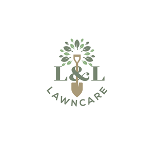 Logo Design by Onse Officials