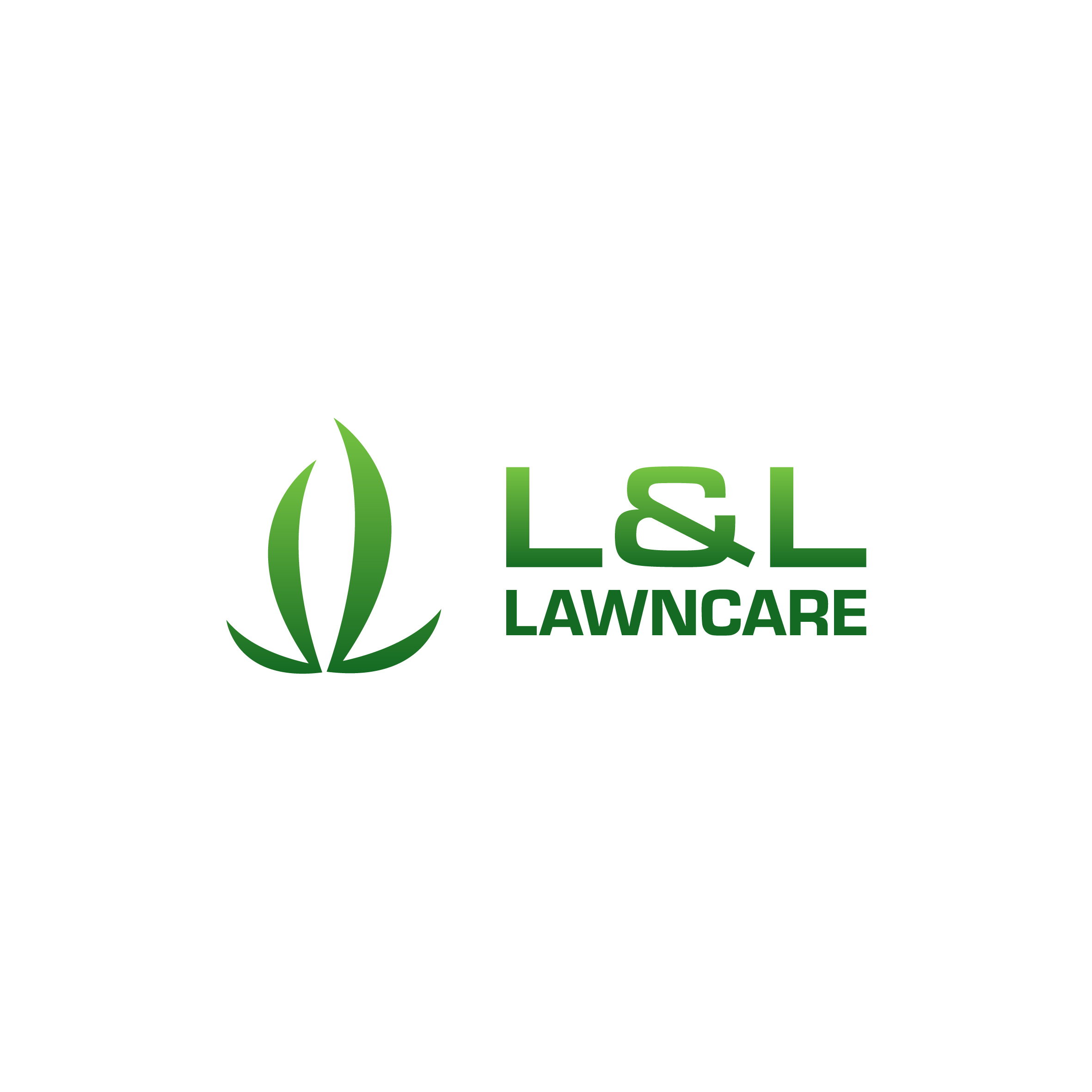 Logo Design by Aljune Castro Designs for this project | Design #36669051