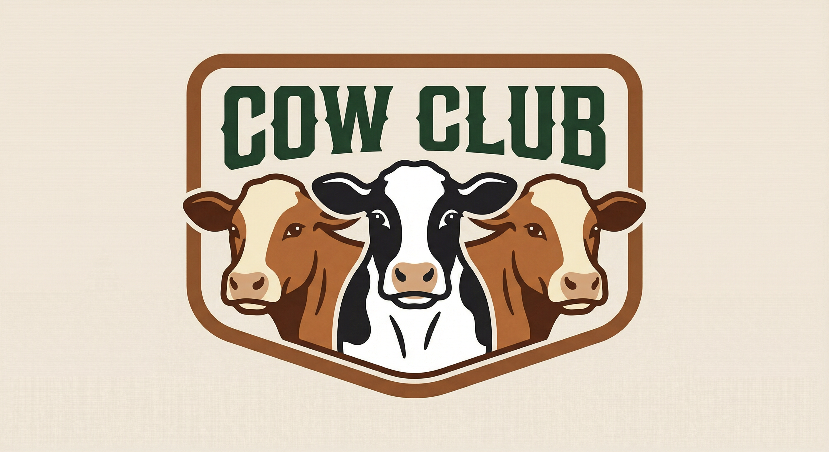 Logo Design by AMBStudio for this project | Design #36645088