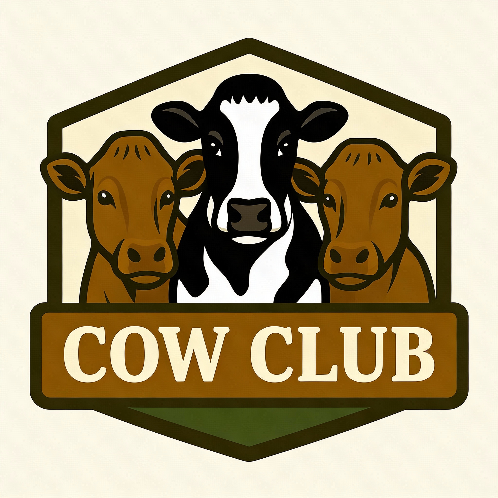 Logo Design by AMBStudio for this project | Design #36645105