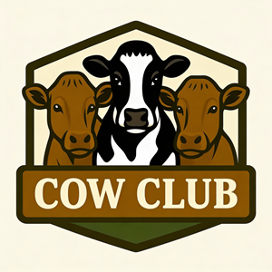 Logo Design by AMBStudio for this project | Design: #36645105