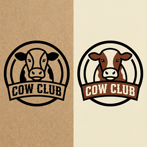 Logo Design by AMBStudio for this project | Design: #36649960