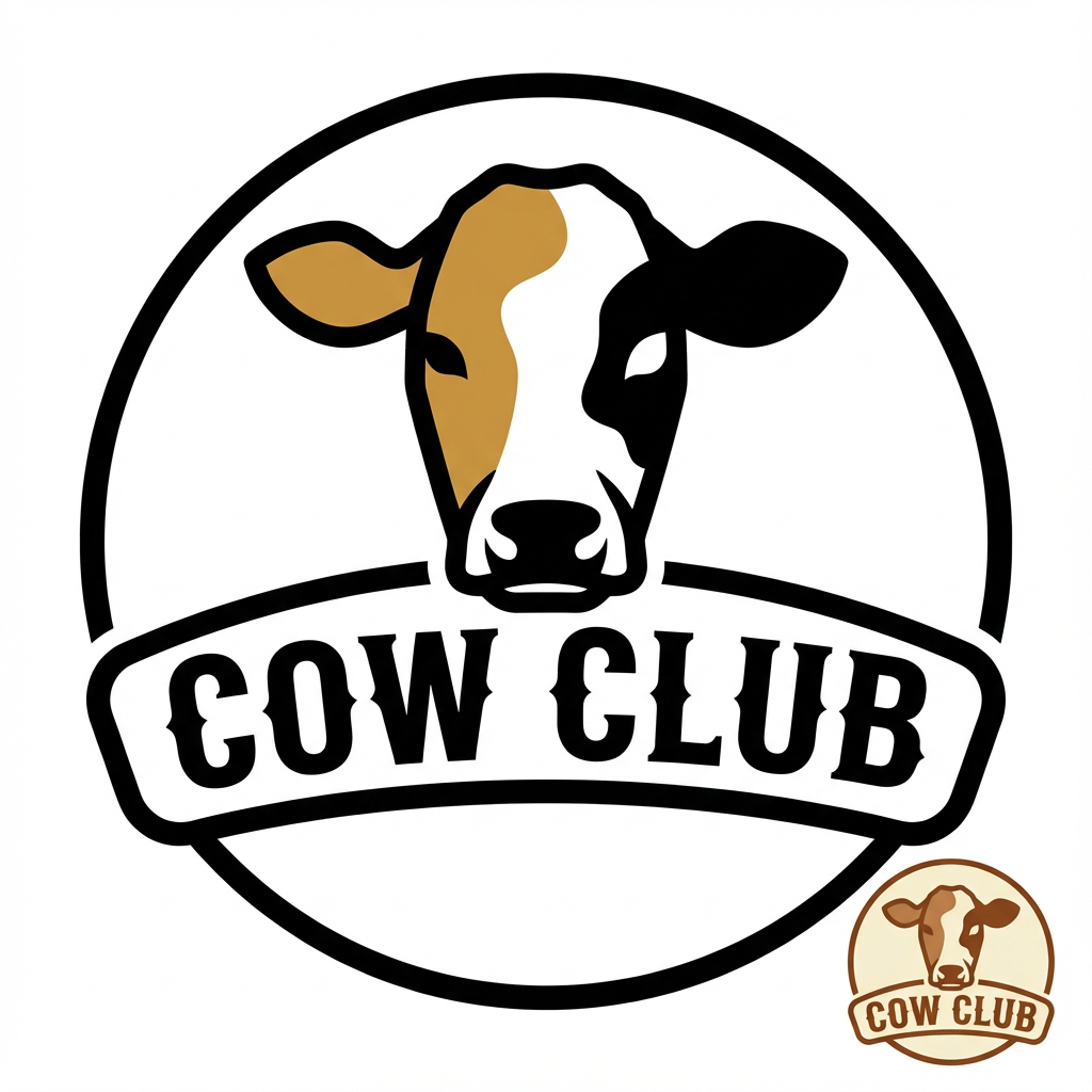 Logo Design by AMBStudio for this project | Design #36649965