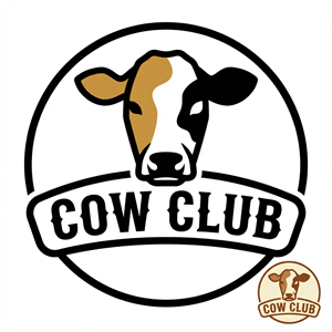 Logo Design by AMBStudio for this project | Design: #36649965