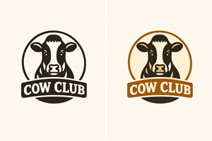 Logo Design by AMBStudio for this project | Design: #36649977