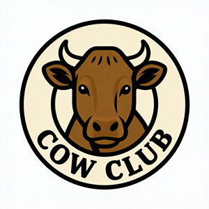 Logo Design by AMBStudio for this project | Design: #36649978