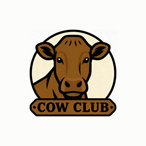 Logo Design by AMBStudio for this project | Design: #36649987