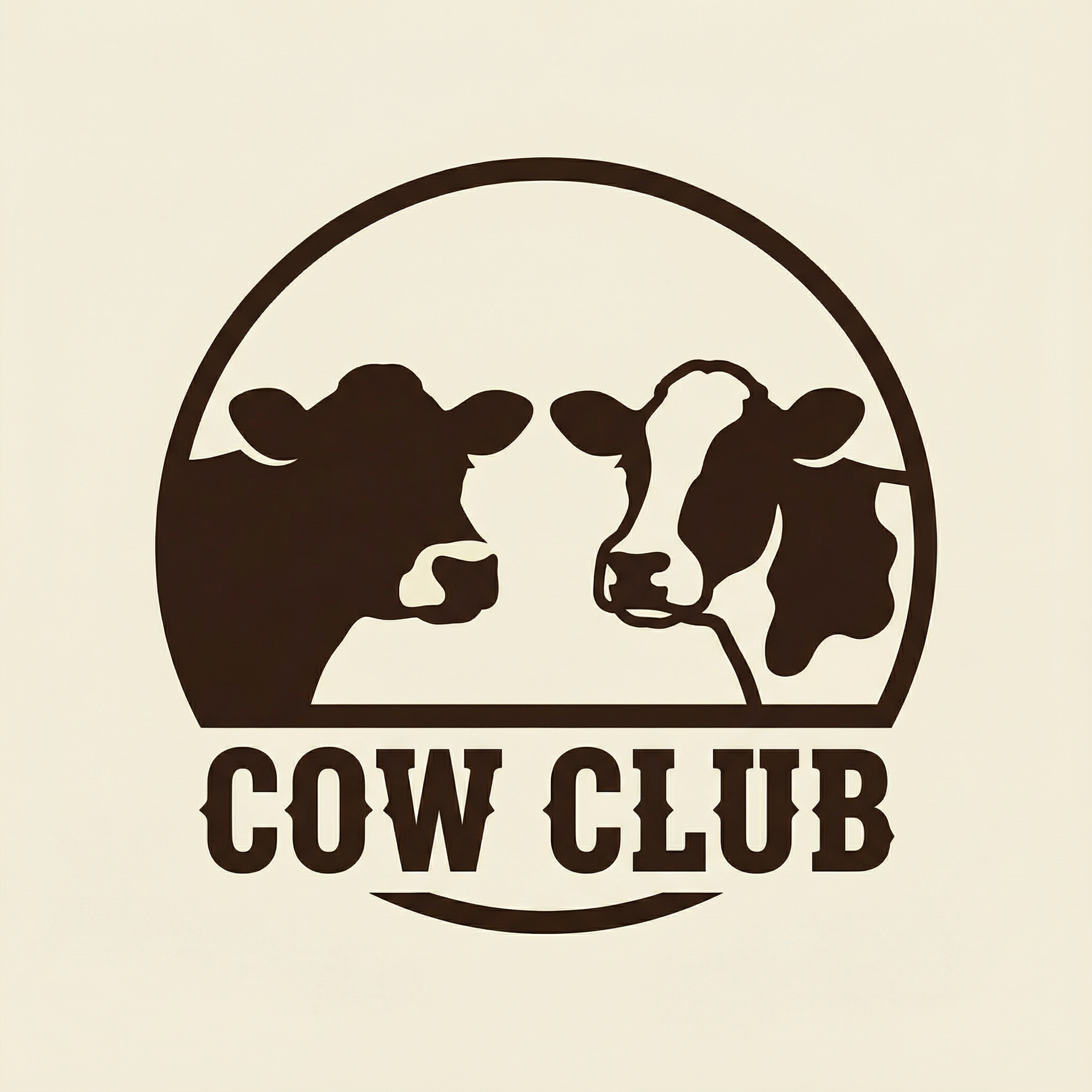 Logo Design by AMBStudio for this project | Design #36649999