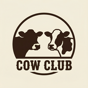 Logo Design by AMBStudio for this project | Design: #36649999