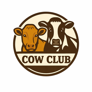 Logo Design by AMBStudio for this project | Design: #36650004