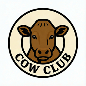 Logo Design by AMBStudio for this project | Design: #36656562