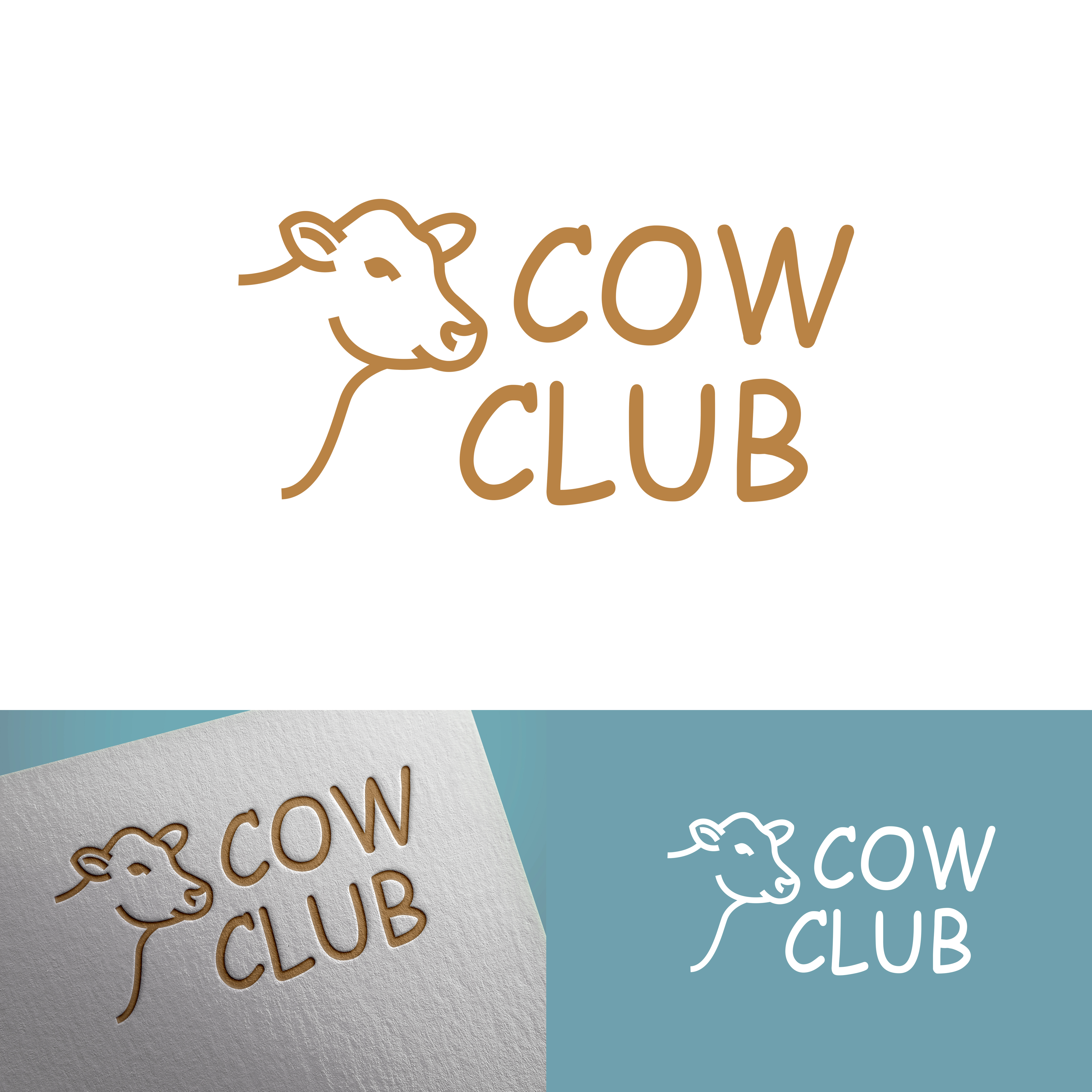 Logo Design by Alaeisnz for this project | Design #36647675