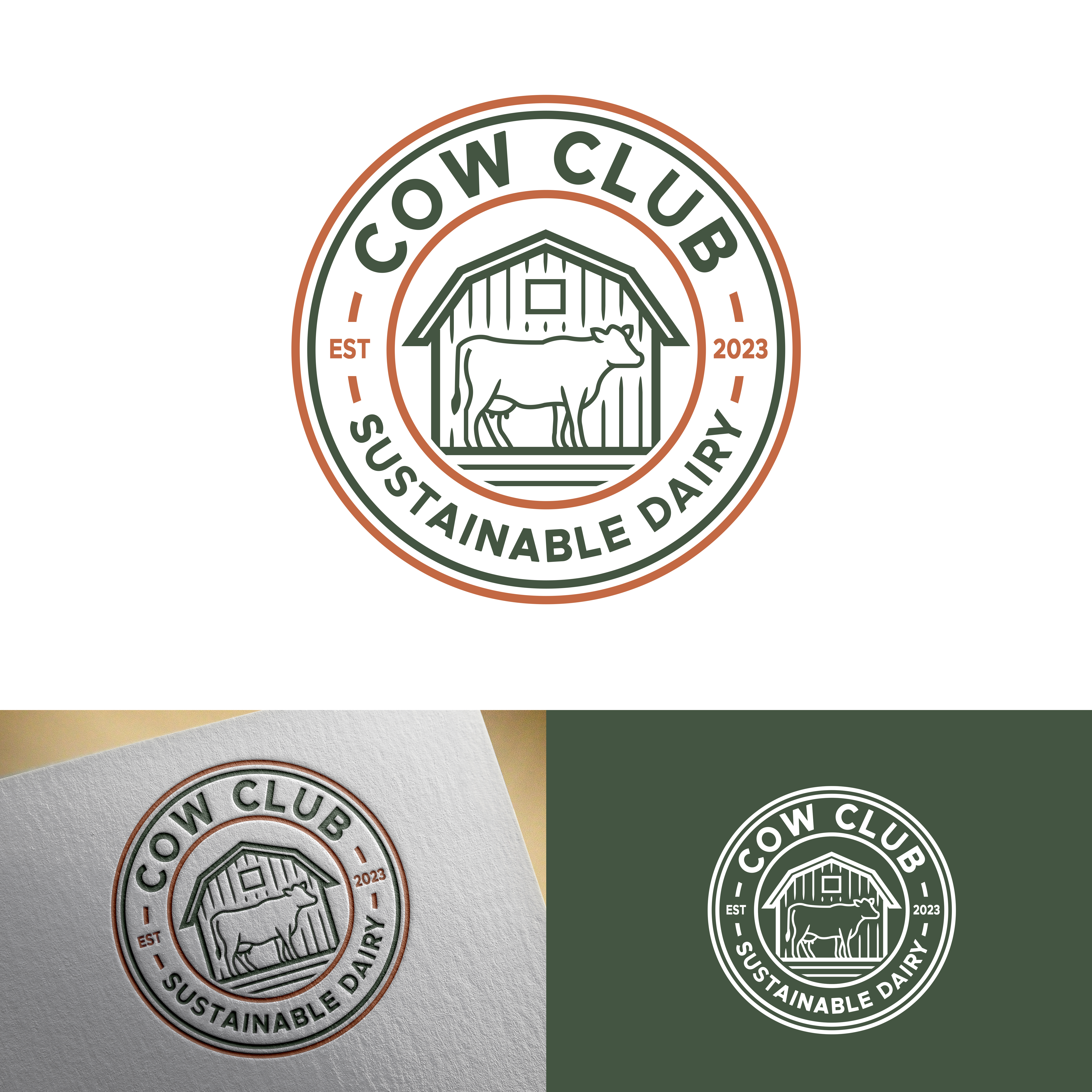 Logo Design by Alaeisnz for this project | Design #36648851