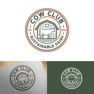 Logo Design by Alaeisnz for this project | Design: #36648851