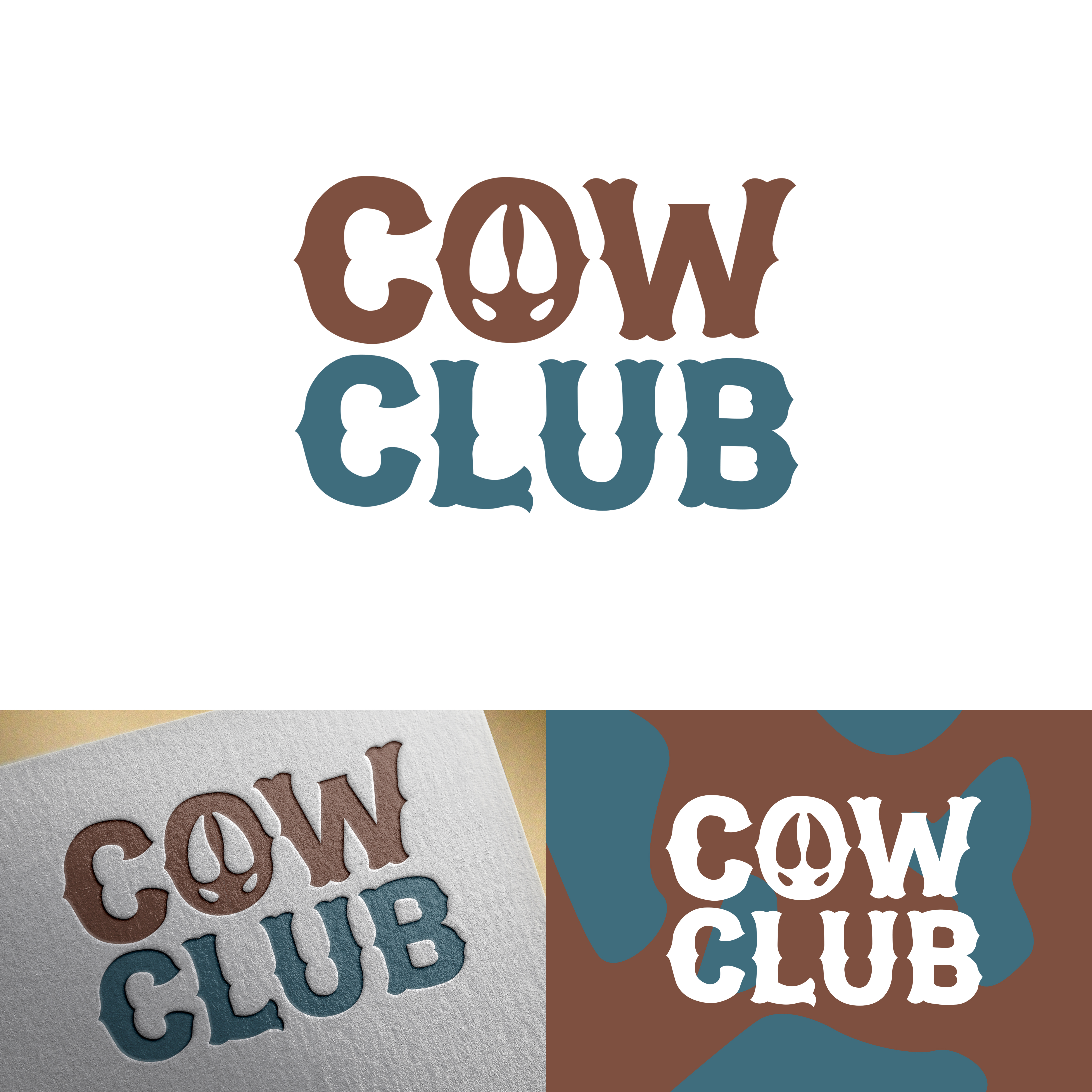 Logo Design by Alaeisnz for this project | Design #36648894