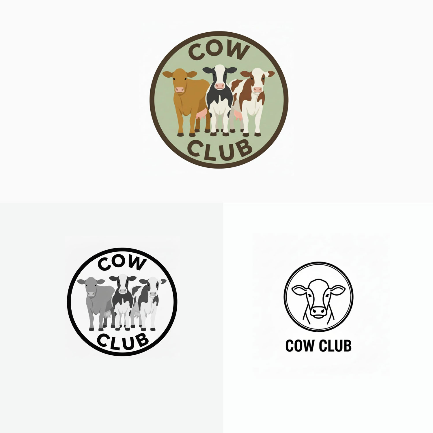 Logo Design by Art_lv for this project | Design #36648318