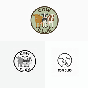 Logo Design by Art_lv for this project | Design: #36648318