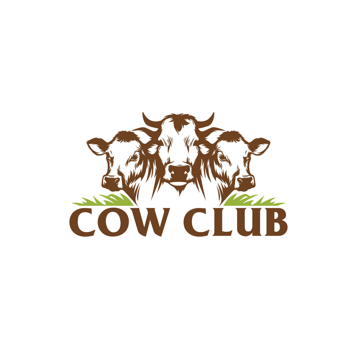 Logo Design by prodesigns99 for this project | Design #36647803