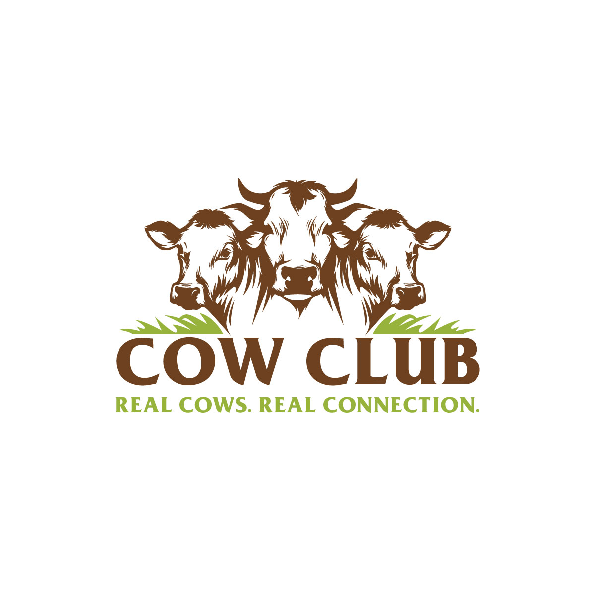 Logo Design by prodesigns99 for this project | Design #36647804