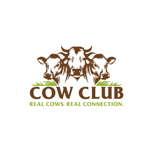 Logo Design by prodesigns99 for this project | Design: #36647804