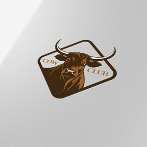 Logo Design by ares_h1 for this project | Design: #36646496