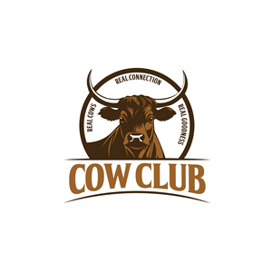 Logo Design by ares_h1 for this project | Design: #36646556