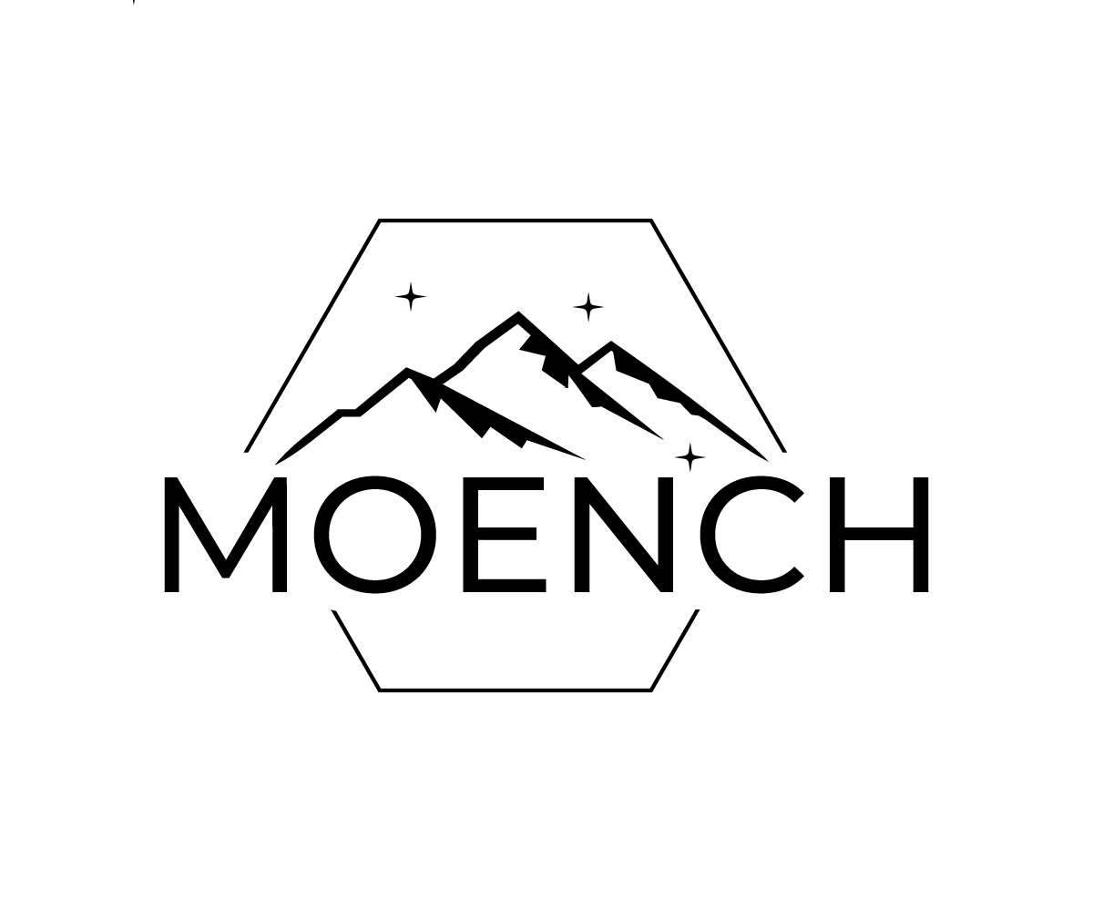 Logo Design by Adi Graphics for this project | Design #36644238