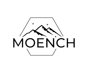 Logo Design by Adi Graphics for this project | Design: #36644238