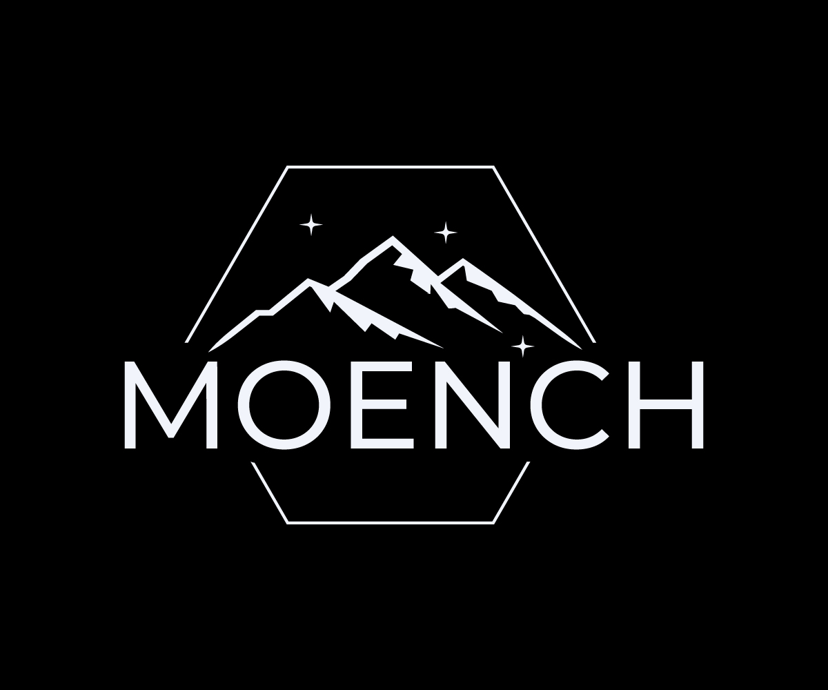 Logo Design by Adi Graphics for this project | Design #36644239