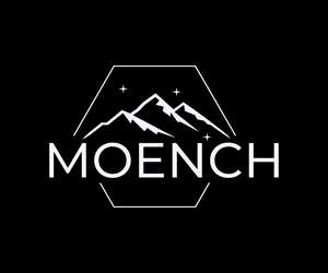 Logo Design by Adi Graphics for this project | Design: #36644239